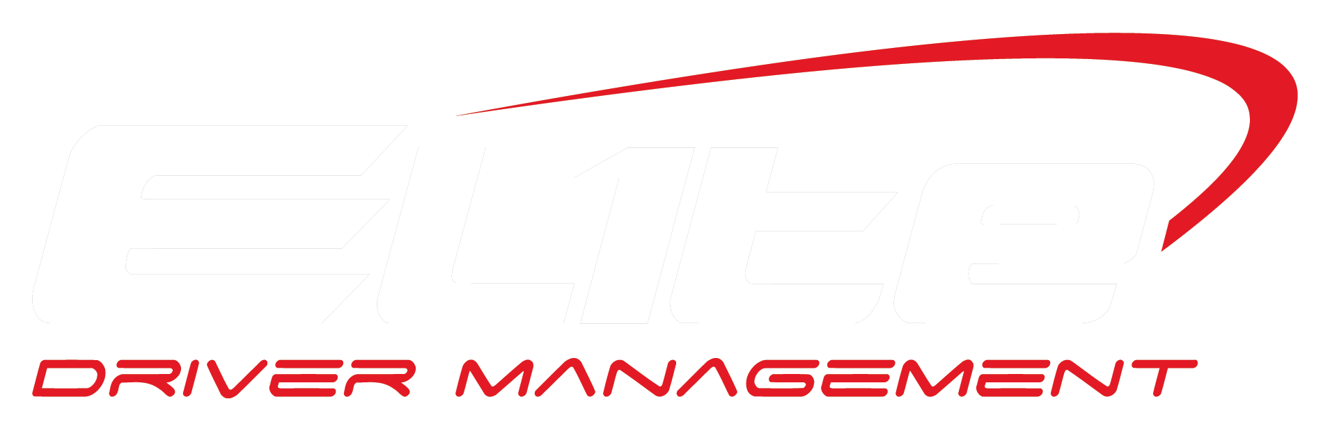 Elite Driver Management